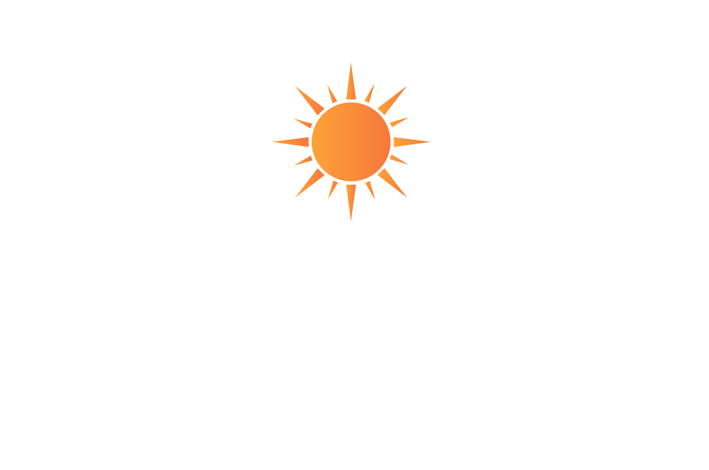 RaaVista Hotel Logo