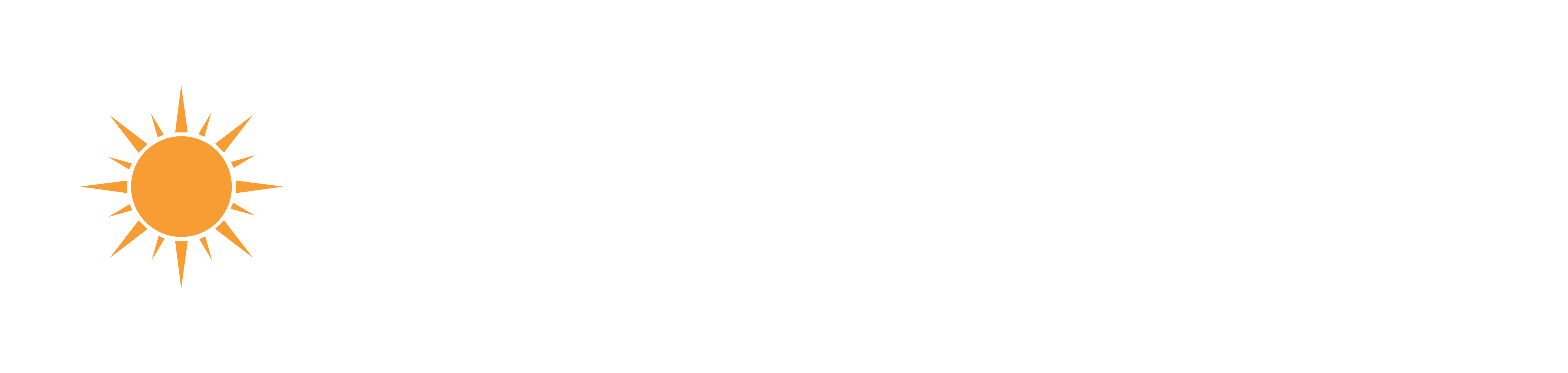 RaaVista Hotel Logo